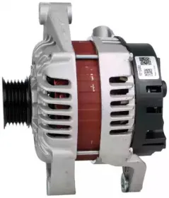 powermax-9212260